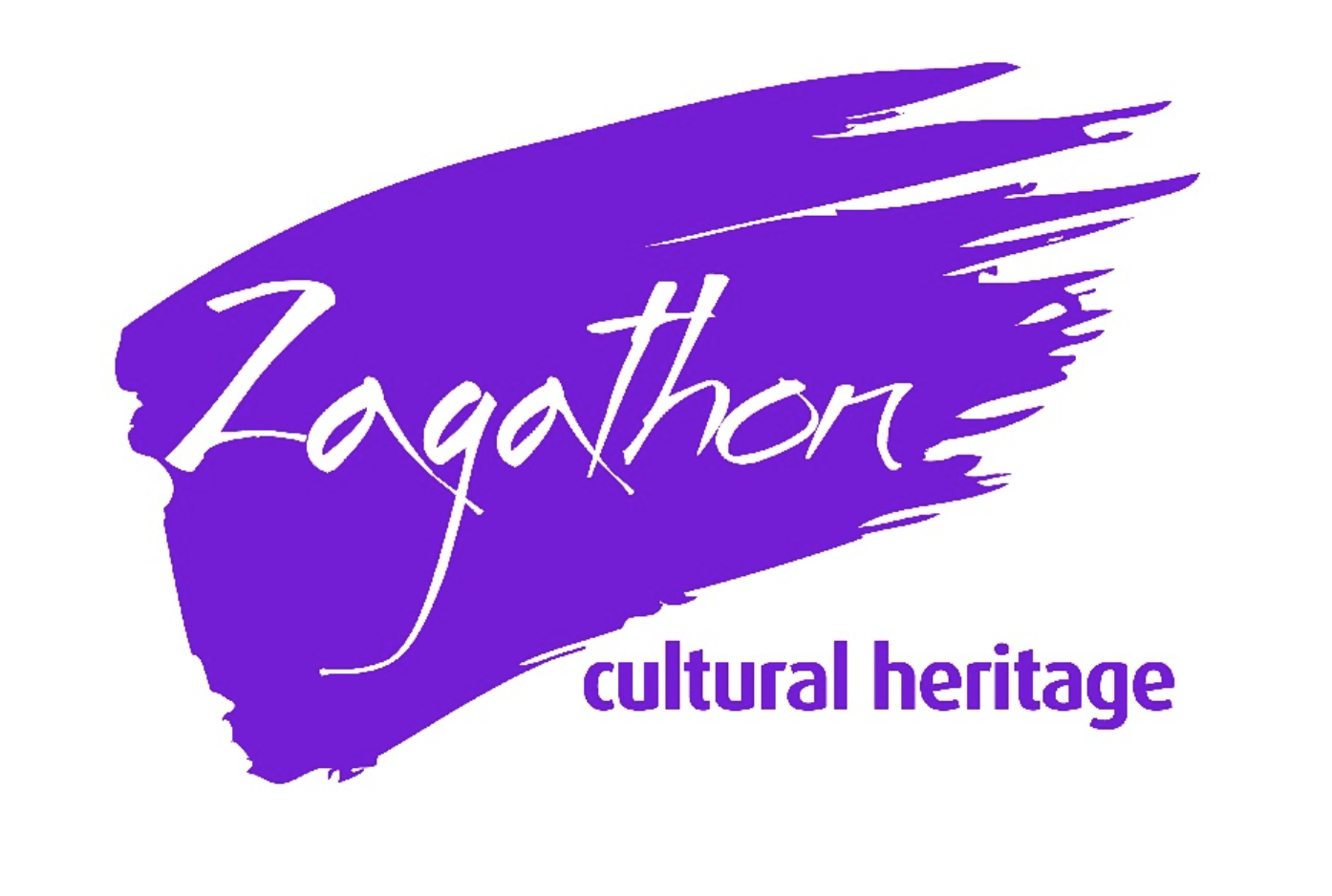 Zagathon - Workshop intensivi gratuiti per laureati, diplomati e giovani professionisti